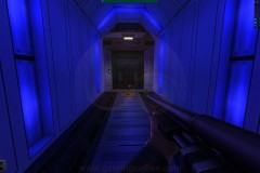 SYSTEMSHOCK2REVIEW-29