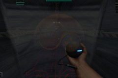 SYSTEMSHOCK2REVIEW-41