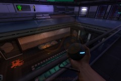 SYSTEMSHOCK2REVIEW-48