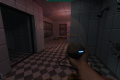 SYSTEMSHOCK2REVIEW-51