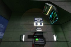 SYSTEMSHOCK2REVIEW-7