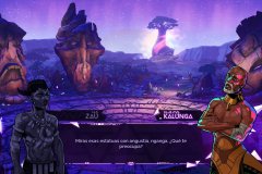 Review-Tales-of-Kenzera-ZAU-12