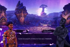 Review-Tales-of-Kenzera-ZAU-13