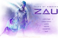 Review-Tales-of-Kenzera-ZAU-2