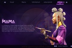 Review-Tales-of-Kenzera-ZAU-24