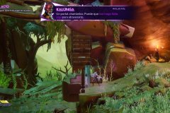 Review-Tales-of-Kenzera-ZAU-26
