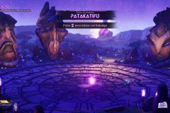 Review-Tales-of-Kenzera-ZAU-27