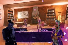 Review-Tales-of-Kenzera-ZAU-6