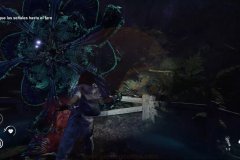 The-Chant-32