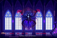 Review-The-Dark-Queen-of-Mortholme-11