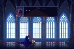 Review-The-Dark-Queen-of-Mortholme-13