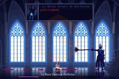 Review-The-Dark-Queen-of-Mortholme-16