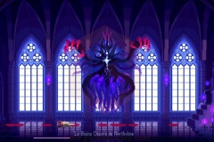 Review-The-Dark-Queen-of-Mortholme-17