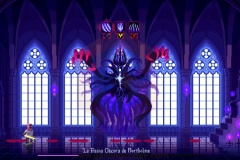 Review-The-Dark-Queen-of-Mortholme-19
