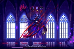 Review-The-Dark-Queen-of-Mortholme-20