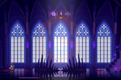 Review-The-Dark-Queen-of-Mortholme-21