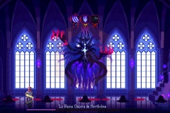 Review-The-Dark-Queen-of-Mortholme-22