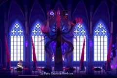 Review-The-Dark-Queen-of-Mortholme-23