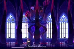 Review-The-Dark-Queen-of-Mortholme-24