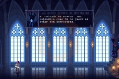 Review-The-Dark-Queen-of-Mortholme-4