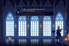 Review-The-Dark-Queen-of-Mortholme-6