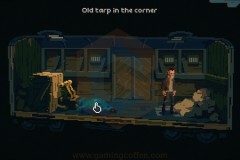 Review-The-Drifter-10
