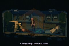 Review-The-Drifter-12