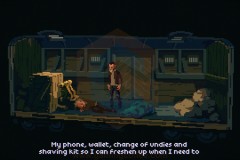 Review-The-Drifter-13