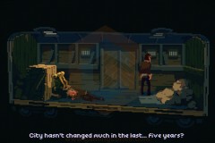 Review-The-Drifter-20