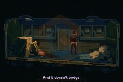 Review-The-Drifter-22