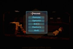 Review-The-Drifter-25