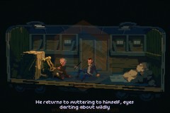 Review-The-Drifter-27