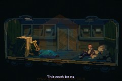 Review-The-Drifter-3