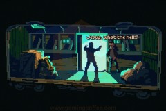 Review-The-Drifter-35