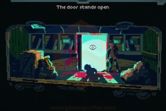 Review-The-Drifter-38