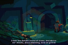 Review-The-Drifter-43