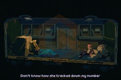 Review-The-Drifter-6
