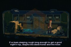 Review-The-Drifter-9