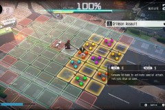 Review_TheHundredLineLastDefenseAcademy_12