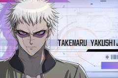 Review_TheHundredLineLastDefenseAcademy_14
