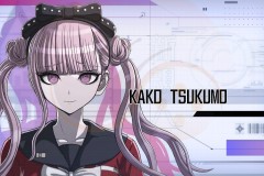 Review_TheHundredLineLastDefenseAcademy_17