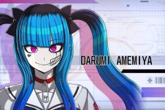 Review_TheHundredLineLastDefenseAcademy_22
