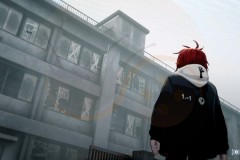 Review_TheHundredLineLastDefenseAcademy_3