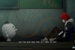 Review_TheHundredLineLastDefenseAcademy_4
