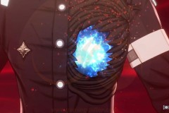 Review_TheHundredLineLastDefenseAcademy_51