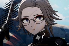 Review_TheHundredLineLastDefenseAcademy_55