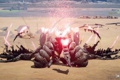 Review_TheHundredLineLastDefenseAcademy_57