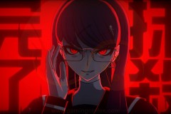 Review_TheHundredLineLastDefenseAcademy_58