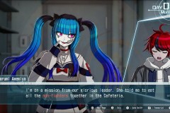 Review_TheHundredLineLastDefenseAcademy_59