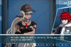 Review_TheHundredLineLastDefenseAcademy_60